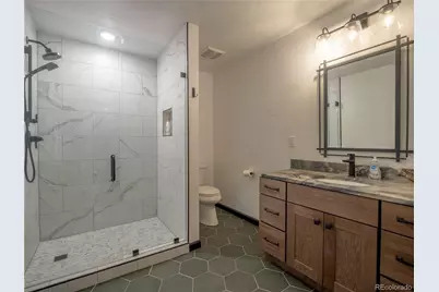 16874 County Road 325, Buena Vista, CO 81211 - Photo 40
