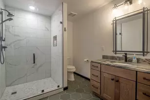 16874 County Rd 325, Buena Vista, CO 81211 - Photo 40