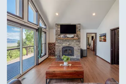 16874 County Road 325, Buena Vista, CO 81211 - Photo 24