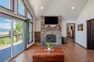 16874 County Rd 325, Buena Vista, CO 81211 - Photo 24
