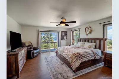 16874 County Road 325, Buena Vista, CO 81211 - Photo 26