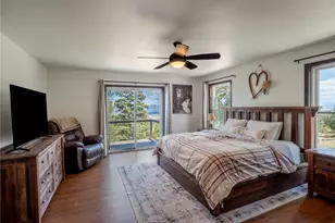 16874 County Rd 325, Buena Vista, CO 81211 - Photo 26