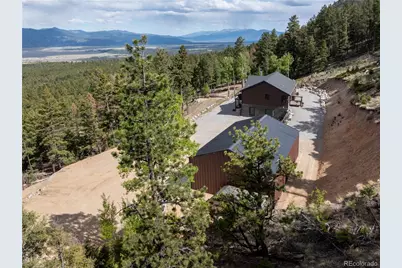 16874 County Road 325, Buena Vista, CO 81211 - Photo 14