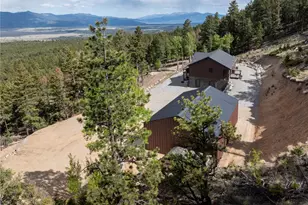 16874 County Rd 325, Buena Vista, CO 81211 - Photo 14