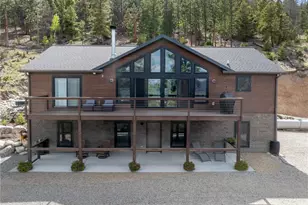 16874 County Rd 325, Buena Vista, CO 81211 - Photo 12