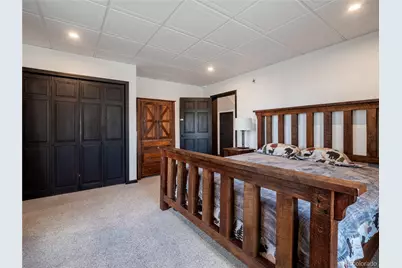 16874 County Road 325, Buena Vista, CO 81211 - Photo 38