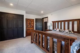 16874 County Rd 325, Buena Vista, CO 81211 - Photo 38