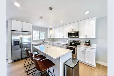 1828 S Idalia Street, Aurora, CO 80017 - Photo 4