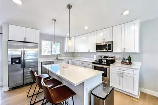 1828 S Idalia St, Aurora, CO 80017 - Photo 4