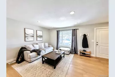 1828 S Idalia Street, Aurora, CO 80017 - Photo 2