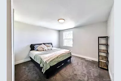 1828 S Idalia Street, Aurora, CO 80017 - Photo 10