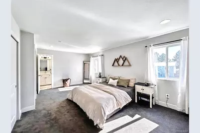 1828 S Idalia Street, Aurora, CO 80017 - Photo 6