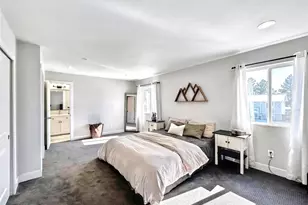 1828 S Idalia St, Aurora, CO 80017 - Photo 6