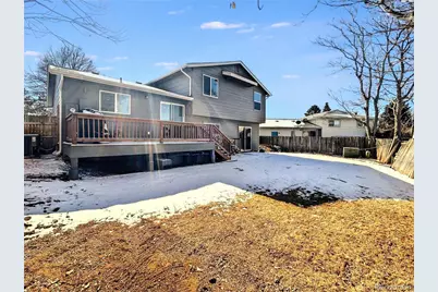 1828 S Idalia Street, Aurora, CO 80017 - Photo 16