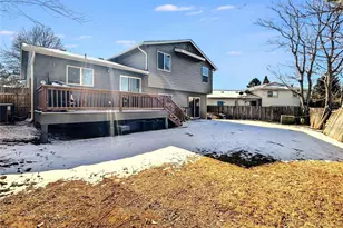 1828 S Idalia St, Aurora, CO 80017 - Photo 16