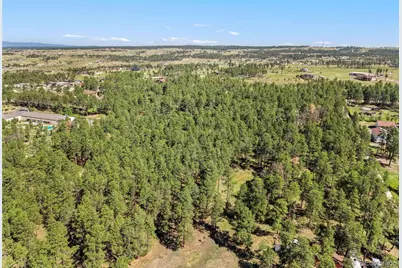 7005 Shoup Road, Colorado Springs, CO 80908 - Photo 16