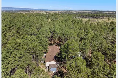 7005 Shoup Road, Colorado Springs, CO 80908 - Photo 10