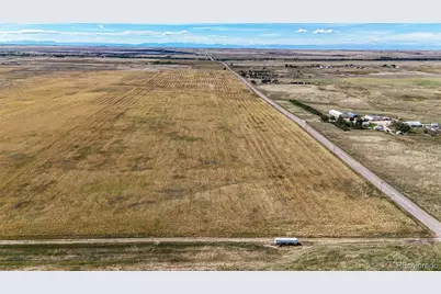 Parcel G, Bennett, CO 80102 - Photo 4