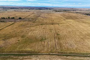 Parcel G, Bennett, CO 80102 - Photo 1