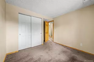 1406 Cottonwood St, Broomfield, CO 80020 - Photo 18