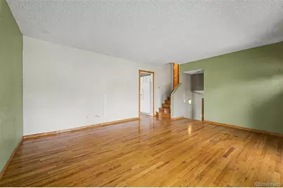 1406 Cottonwood Street, Broomfield, CO 80020 - Photo 6