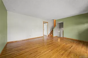 1406 Cottonwood St, Broomfield, CO 80020 - Photo 6