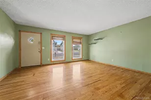 1406 Cottonwood St, Broomfield, CO 80020 - Photo 4