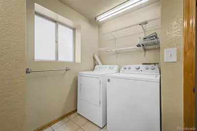 1406 Cottonwood Street, Broomfield, CO 80020 - Photo 22