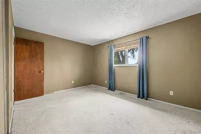 1406 Cottonwood Street, Broomfield, CO 80020 - Photo 32