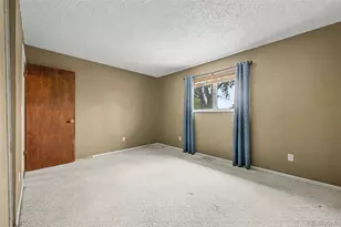 1406 Cottonwood St, Broomfield, CO 80020 - Photo 32