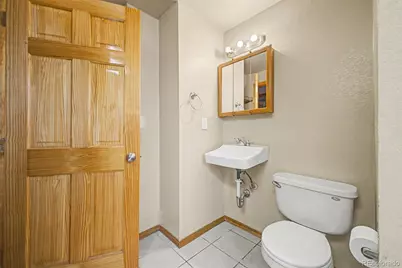 1406 Cottonwood Street, Broomfield, CO 80020 - Photo 20
