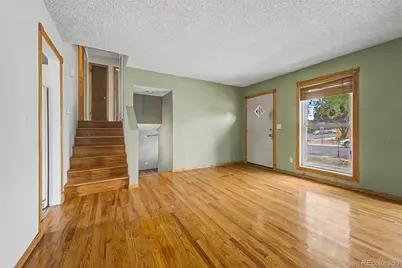 1406 Cottonwood Street, Broomfield, CO 80020 - Photo 8