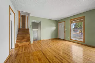 1406 Cottonwood St, Broomfield, CO 80020 - Photo 8