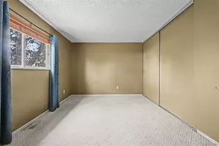 1406 Cottonwood St, Broomfield, CO 80020 - Photo 30