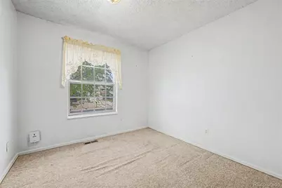 1406 Cottonwood Street, Broomfield, CO 80020 - Photo 26