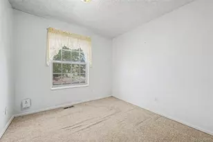 1406 Cottonwood St, Broomfield, CO 80020 - Photo 26