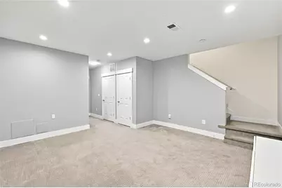 10065 Martin Luther King Boulevard, Denver, CO 80238 - Photo 24
