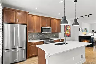 10065 Martin Luther King Blvd, Denver, CO 80238 - Photo 8