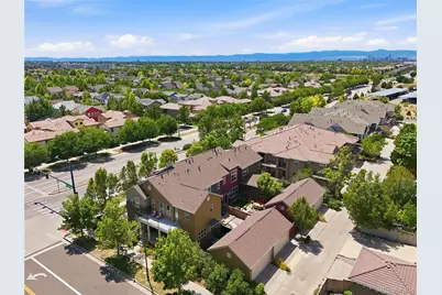 10065 Martin Luther King Boulevard, Denver, CO 80238 - Photo 40