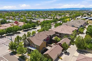 10065 Martin Luther King Blvd, Denver, CO 80238 - Photo 40