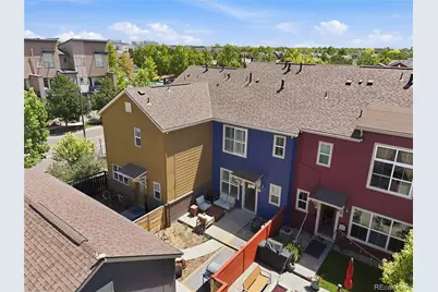 10065 Martin Luther King Boulevard, Denver, CO 80238 - Photo 38