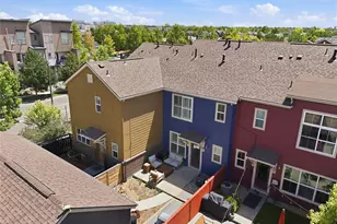 10065 Martin Luther King Blvd, Denver, CO 80238 - Photo 38