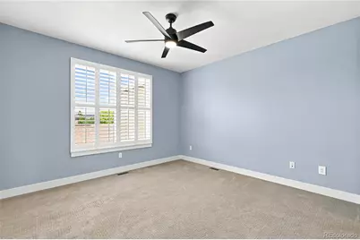 10065 Martin Luther King Boulevard, Denver, CO 80238 - Photo 12