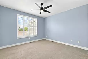 10065 Martin Luther King Blvd, Denver, CO 80238 - Photo 12