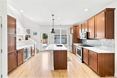 10065 Martin Luther King Boulevard, Denver, CO 80238 - Photo 6