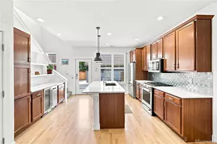 10065 Martin Luther King Blvd, Denver, CO 80238 - Photo 6
