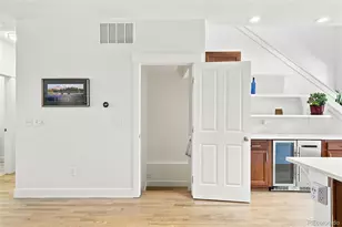 10065 Martin Luther King Blvd, Denver, CO 80238 - Photo 10