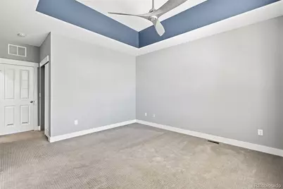 10065 Martin Luther King Boulevard, Denver, CO 80238 - Photo 18