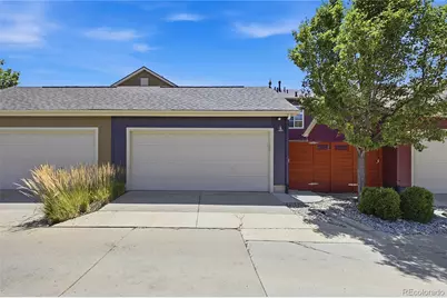 10065 Martin Luther King Boulevard, Denver, CO 80238 - Photo 34