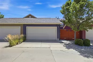 10065 Martin Luther King Blvd, Denver, CO 80238 - Photo 34